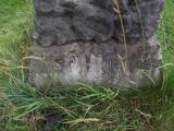 image of grave number 170872